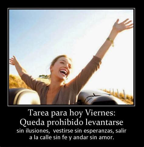 Imagenes Para Compartir Los Viernes Todo En Imagenes Bonitas