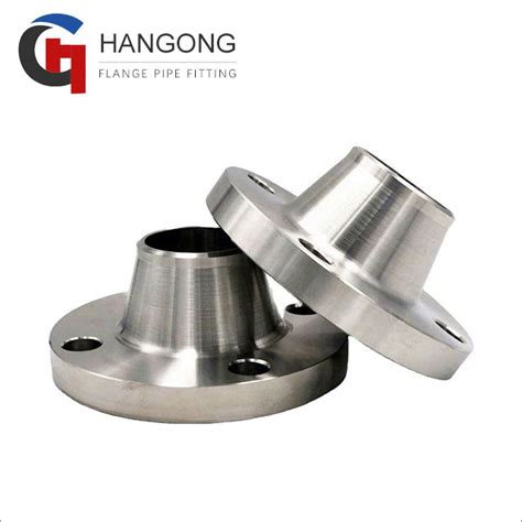 China Duplex Steel S32205 Socket Weld Flanges Suppliers Manufacturers