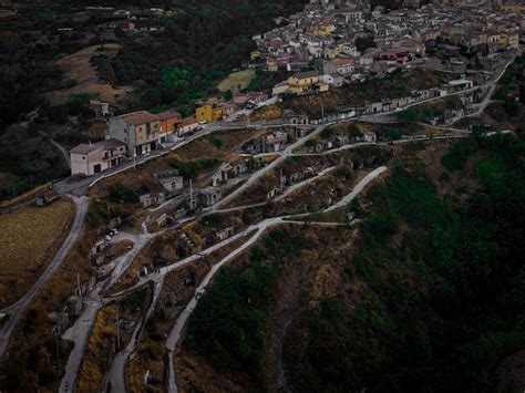 Storia E Curiosit Di Barile Matera For You