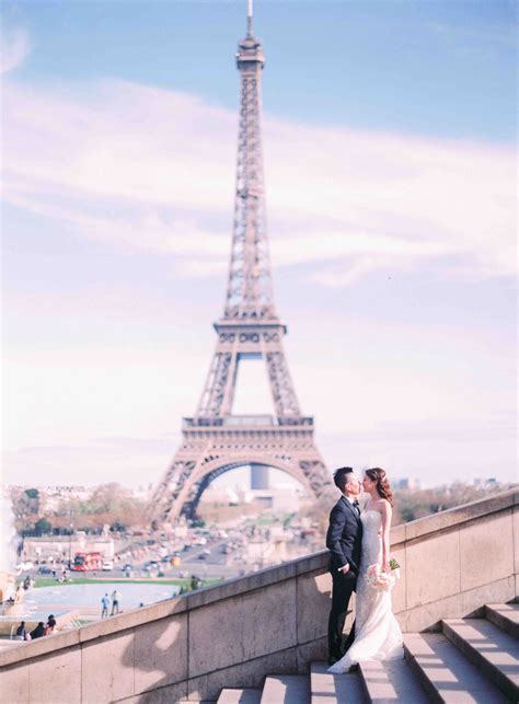 Images Of Romantic Paris at Danelle Perez blog