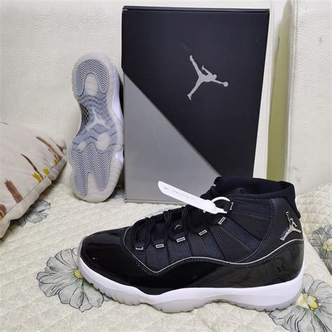 Air Jordans 11 Outfit,AJ11 Jordan Sneakers Free Shipping Womens Fashion ...