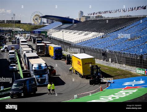 Formula 1 Grandprix Hi Res Stock Photography And Images Alamy