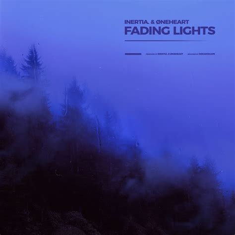 Fading Lights Youtube Music