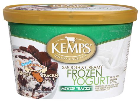 kemps frozen yogurt Archives - Price Chopper - Market 32