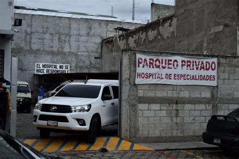 NIÑO DE 5 AÑOS MUERE AHOGADO EN ESQUIPULAS Esquipulas TV