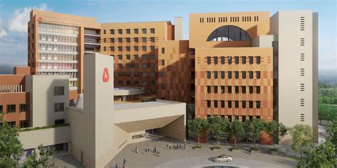 KAMPALA| Aga Khan University Hospital | 600 bed capacity. | SkyscraperCity Forum