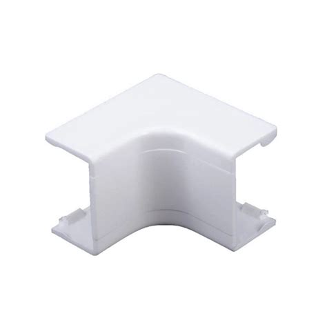 COTOVELO INTERNO DEXSON 13X7 MM BRANCO SCHNEIDER