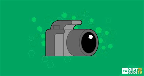 Gift Guide: Photography accessories for the shutterbug in your life ...