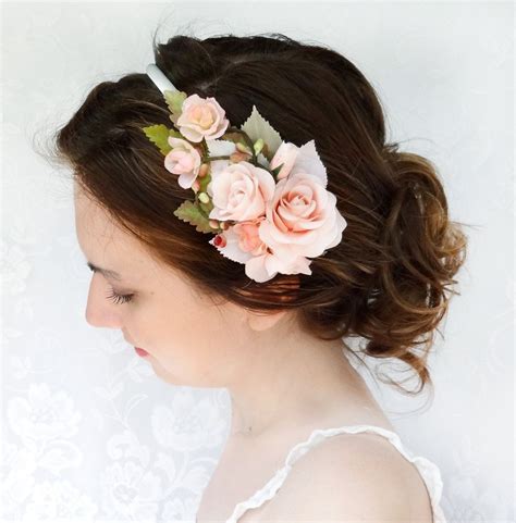 This Item Is Unavailable Etsy Bridal Hair Accessories Flower