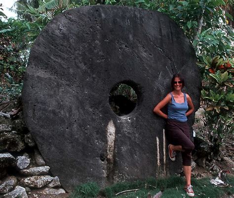 1000+ images about Pacific Island Culture, History and Traditions on ...