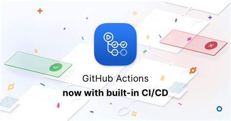 Github Cicd 使用 Actions 以 React 建置 Pages 為例 Robby 全端的 Front End