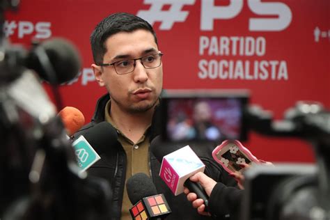 Vicepresidente Barra Insta A La Voluntad De Diálogo En Reunión De