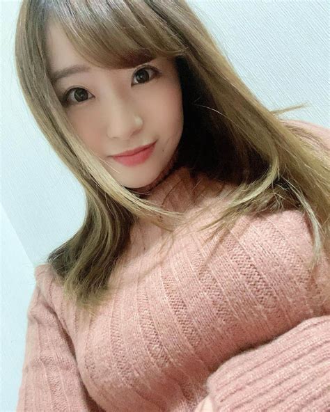 初美沙希さんのインスタグラム写真 初美沙希instagram「💫」2月22日 23時02分 Hatsumisaki1015