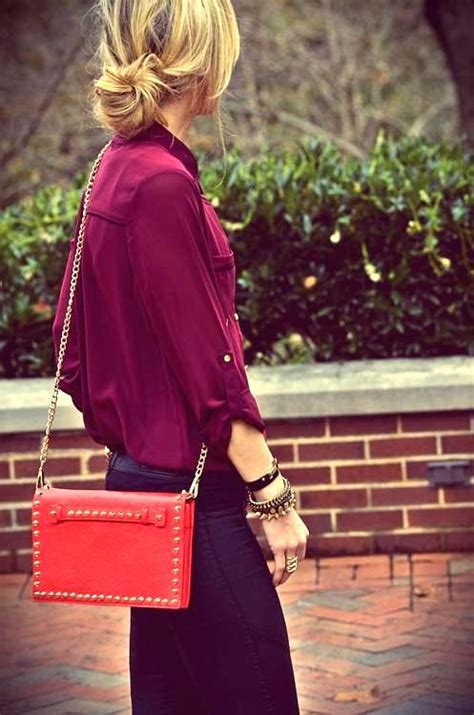 Love the colours... | Happily grey, Fashion, Grey fashion