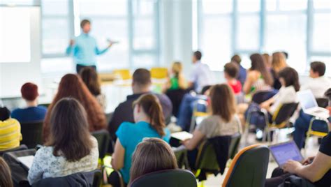 O que é curso técnico e quais as vantagens para carreira?