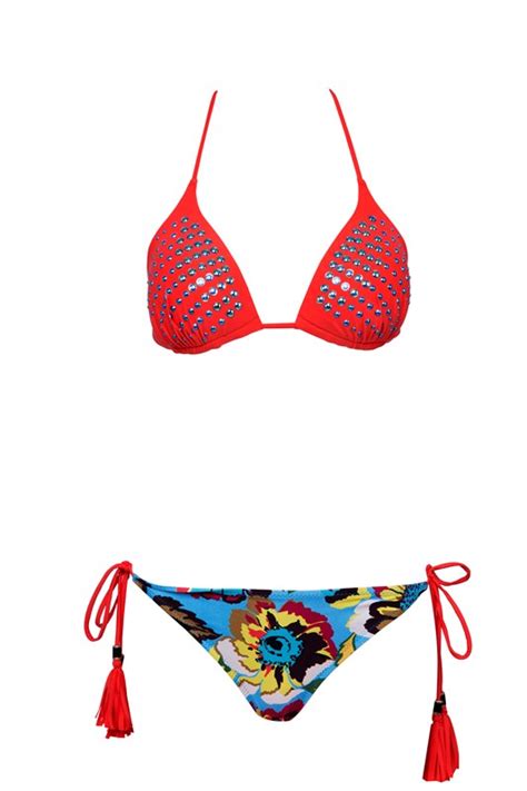 Ayyıldız 2015 bikini ve mayo modelleri MODA HABER Haberleri