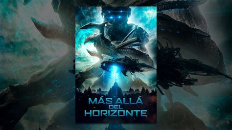 M S All Del Horizonte Subtitulada Youtube