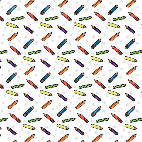 Pencil Background Vectors & Illustrations for Free Download | Freepik