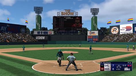 Estadio Cibao Stadium Guide: History and Event Schedule 4