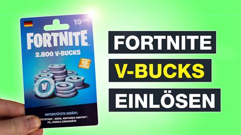 Lotto Toto Fortnite V Bucks Karten Ein Leitfaden Zum Verständnis Und