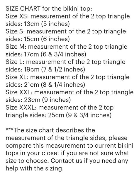 Extreme Micro Bikini String Bikinis Mini Swimsuit Thong Bathing Suits Women Sexy Gift For Her G