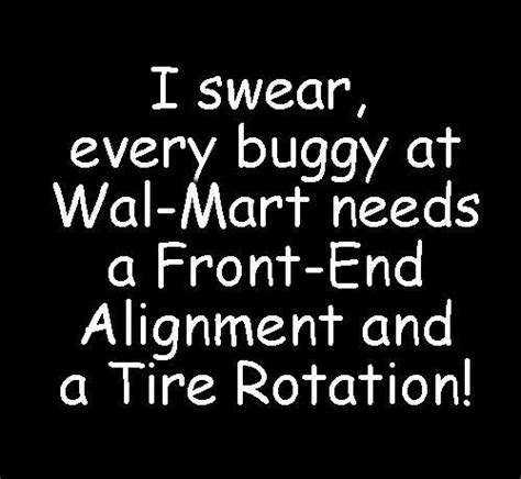 Pin By Shari Mossberger On How True Front End Alignment Alignment