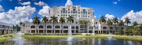 Home - Florida International University