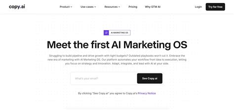 Top 10 Ai Content Creation Tools You Must Try