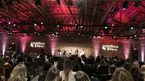 city market social house     downtown fashion district