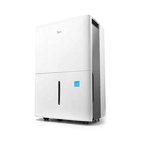 Top 10 Best Dehumidifier For Apartments To Buy In 2024 According To Appliances Radar Experts