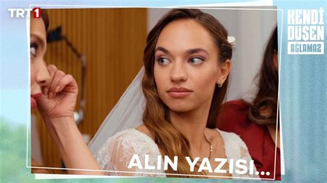 Kend D En A Lamaz Yen B L M B L M Ne Zaman Fragman Yay Nland