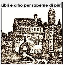 Mirabilia Vicomercati Vimercate Nella Storia