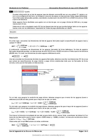 Examen Mayo 2018 Preguntas Y Respuestas Pdf