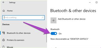 Meilleures Fa Ons De Corriger Le Retard Bluetooth Sur Windows