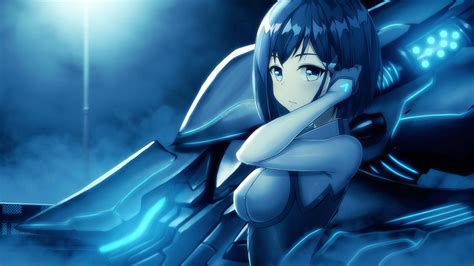 10 1440p Anime Wallpapers Anime Top Wallpaper