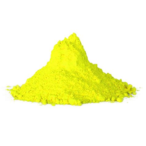 Colour Powder Sunset Yellow Welltop Food Ingredients Sdn Bhd