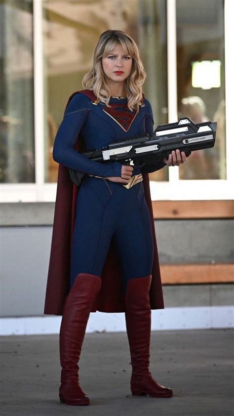 Pin By Cameron Driskill On Cosplay In 2023 Supergirl Lady Fashion