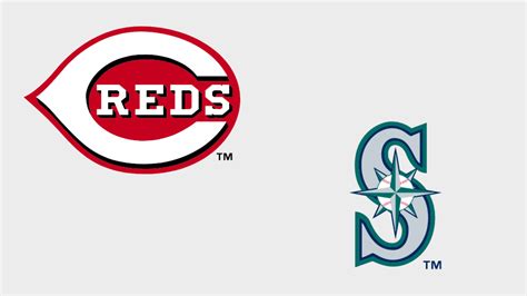 Gameday ACL Reds 1 ACL Mariners 10 Final Score 05 13 2024 MiLB