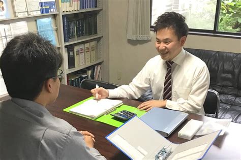 税理士法人タックス総研（税務会計スタッフ／経験者／正社員）｜アカナビ