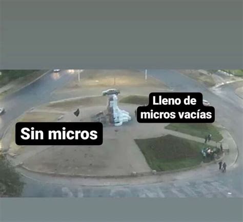 Los Infaltables Memes Que Surgieron Tras La Segunda Vuelta