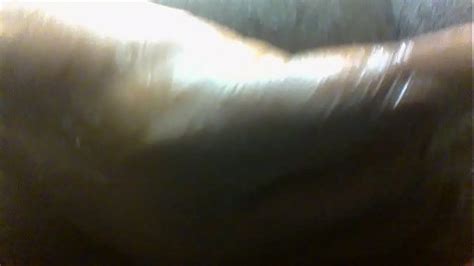 Male Solo Anal Videos XVIDEOS