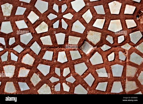 inlay  res stock photography  images alamy