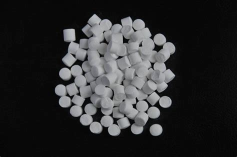 Sodium Percarbonate Tablets Packaging Type Box Packaging Size 25 Kg At Rs 130kg In