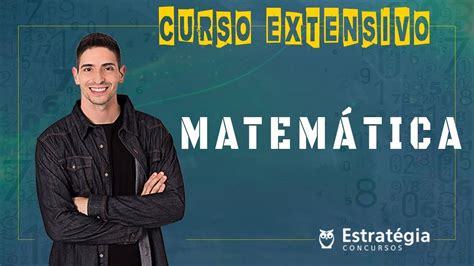 Matemática Financeira e Raciocínio Lógico SEFAZ DF RESUMO em UMA Aula