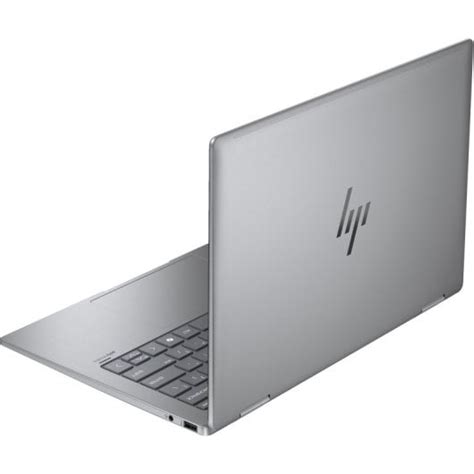 HP Envy x360 14 fa0002ns AMD Ryzen 7 8840HS 16GB 1TB SSD 14 Táctil