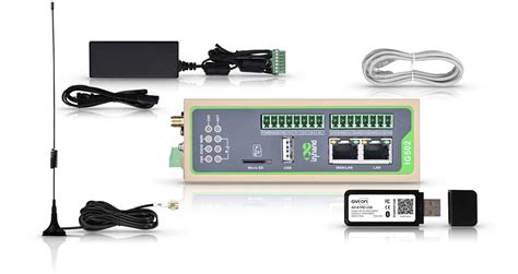 Avi On Lte Remote Bridge Avi On Labs Lighting Controls And Wireless