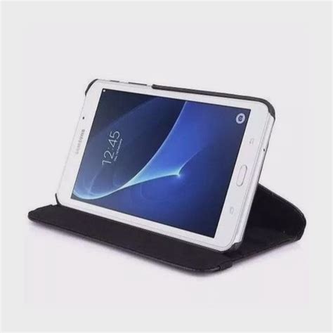 Capa Case Tablet Samsung Galaxy Tab A 7 Sm T280 Sm T285 No Shoptime