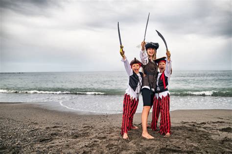 Sword Beach Photos Stock Photos, Pictures & Royalty-Free Images - iStock