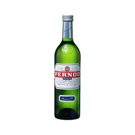 Pernod French Pastis Apertif 70cl Superior Wines And Spirits