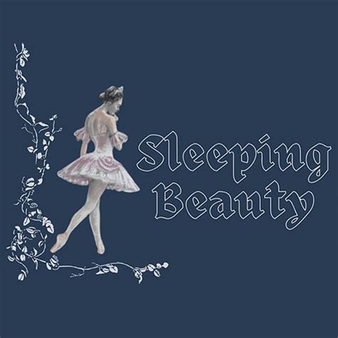 The Sleeping Beauty - Ballet Tickets | Theaters.Boston 2025/2026